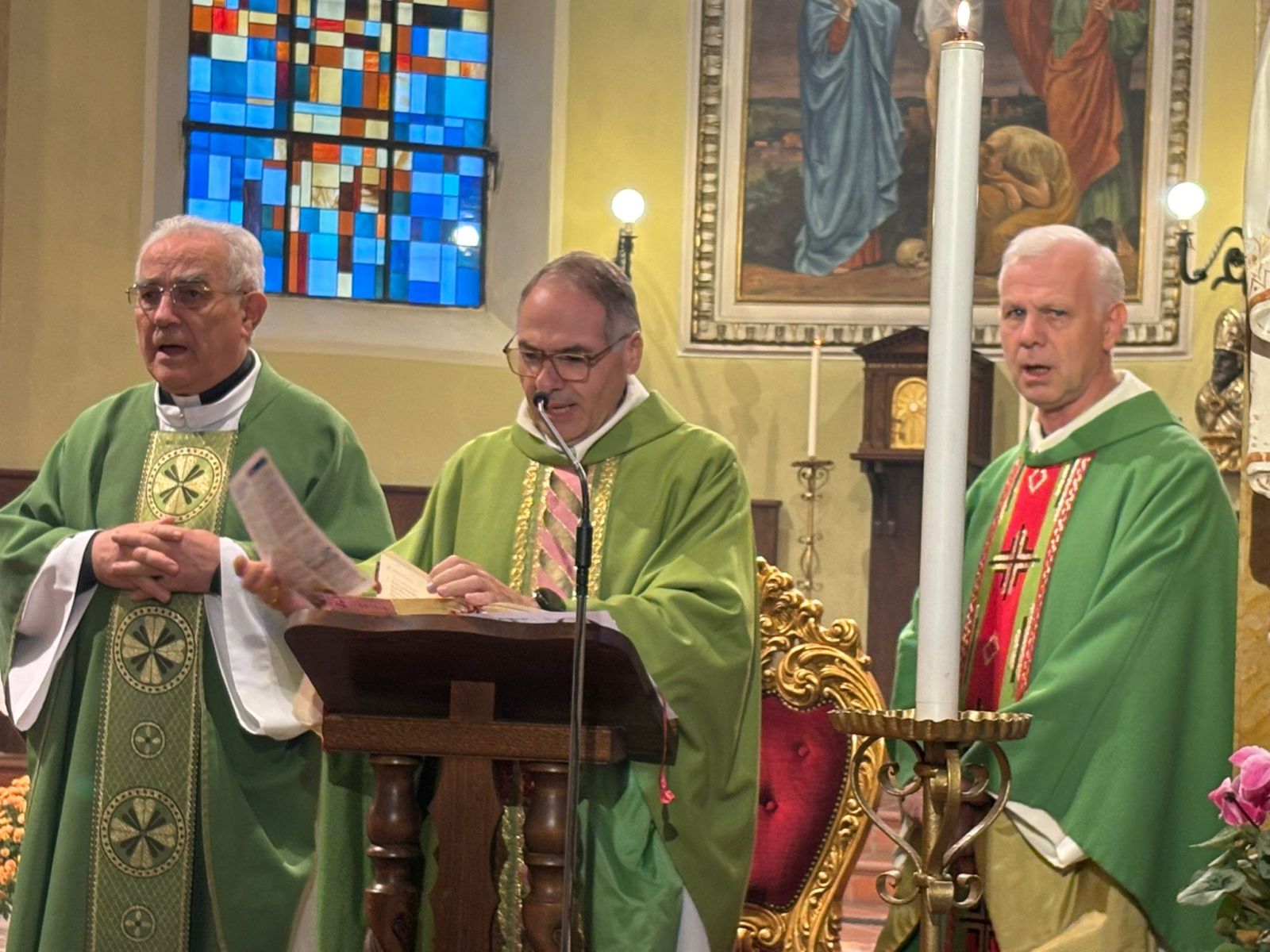 2024_ott_12_ricordo-don-Sterpi-al-Paterno_do_-3
