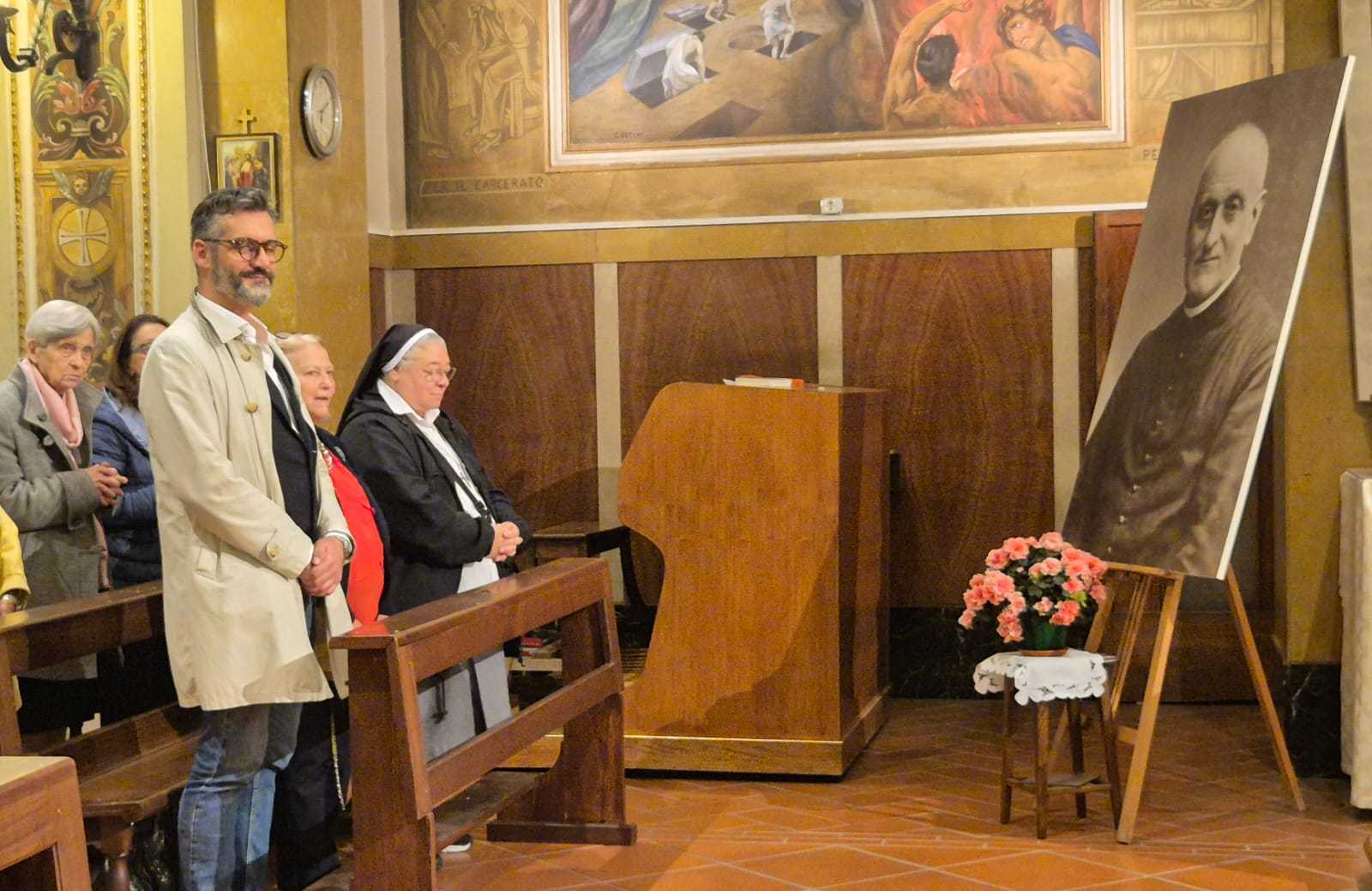 2024_ott_12_ricordo-don-Sterpi-al-Paterno_do_-31