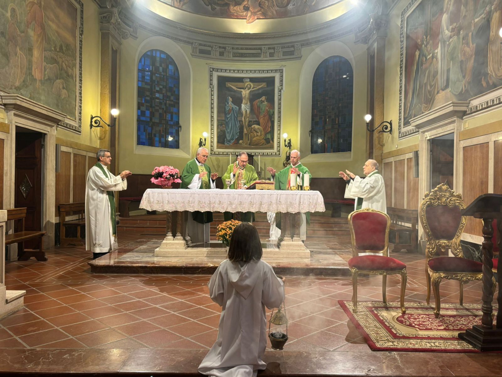 2024_ott_12_ricordo-don-Sterpi-al-Paterno_do_-32