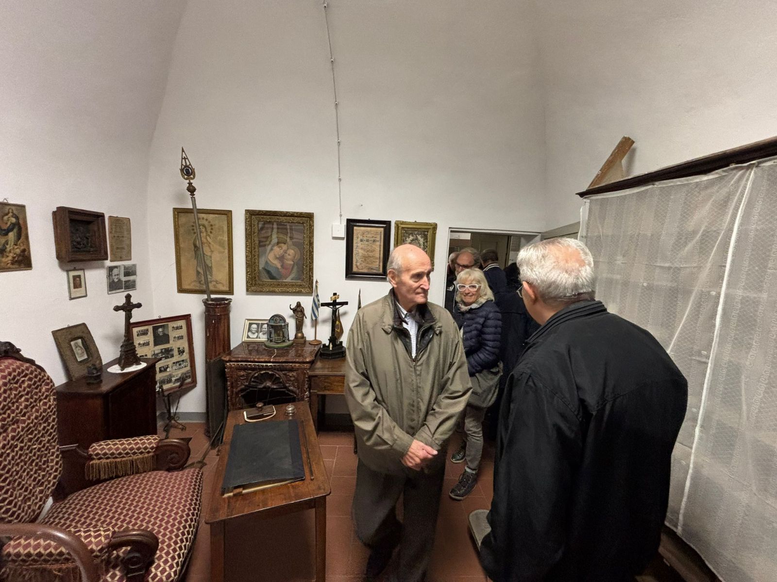 2024_ott_12_ricordo-don-Sterpi-al-Paterno_do_-33
