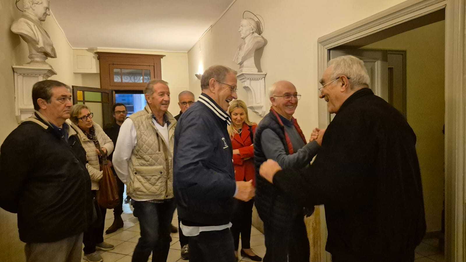 2024_ott_12_ricordo-don-Sterpi-al-Paterno_do_-36