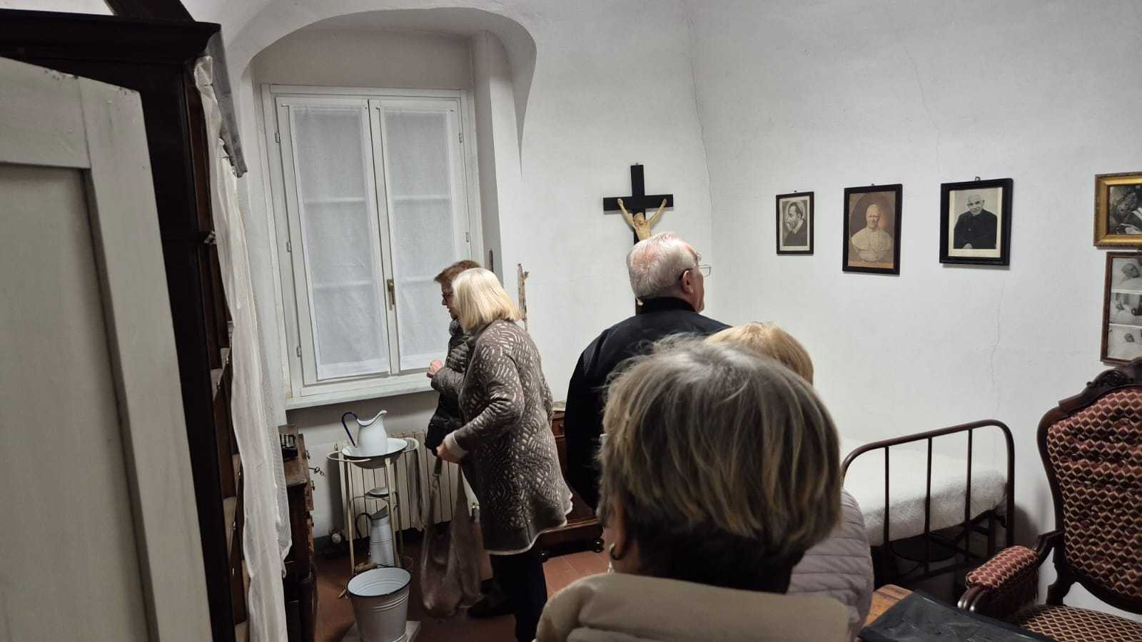 2024_ott_12_ricordo-don-Sterpi-al-Paterno_do_-38