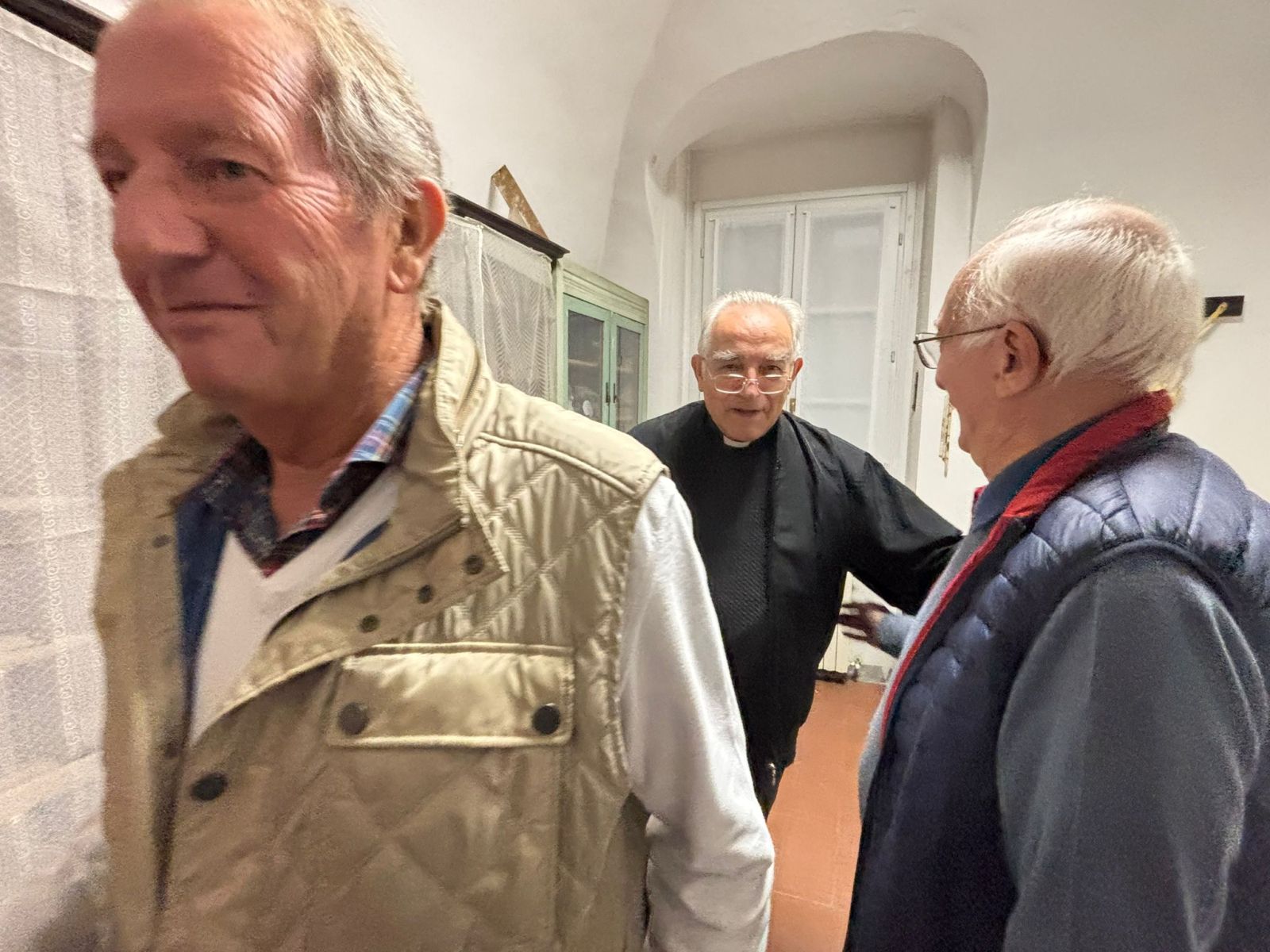 2024_ott_12_ricordo-don-Sterpi-al-Paterno_do_-39