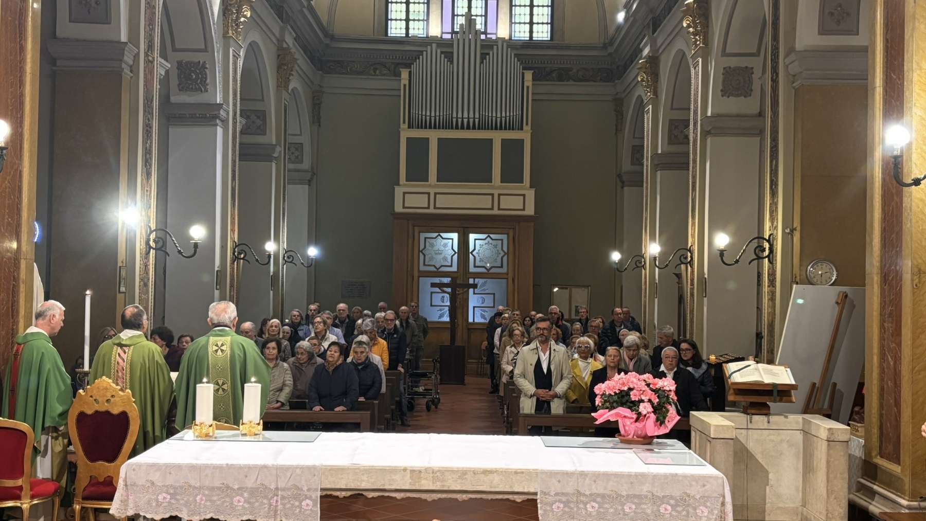 2024_ott_12_ricordo-don-Sterpi-al-Paterno_do_-4