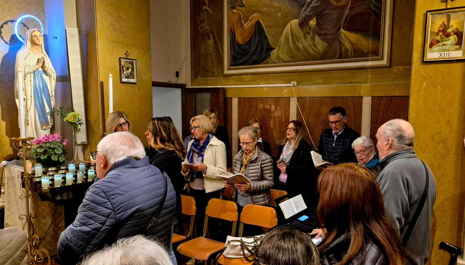 2024_ott_12_ricordo-don-Sterpi-al-Paterno_do_-4