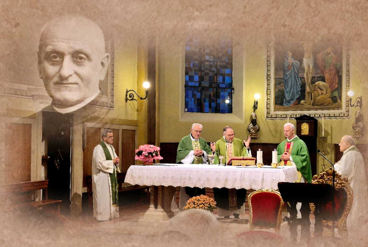 2024_ott_12_ricordo-don-Sterpi-al-Paterno_do_-41