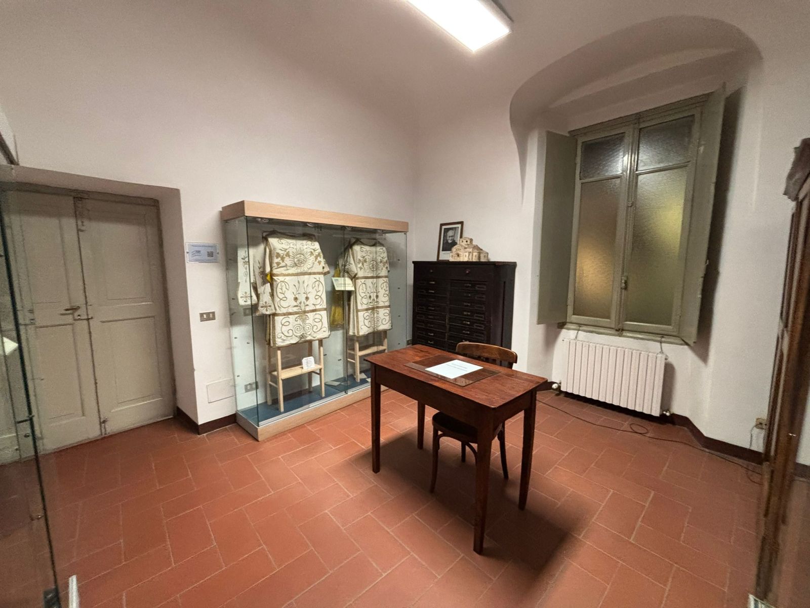 2024_ott_12_ricordo-don-Sterpi-al-Paterno_do_-42