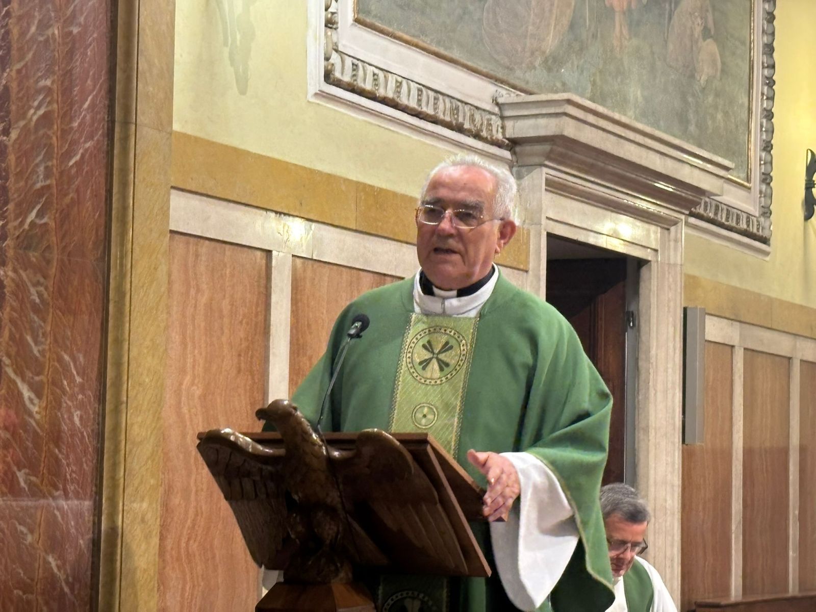 2024_ott_12_ricordo-don-Sterpi-al-Paterno_do_-43