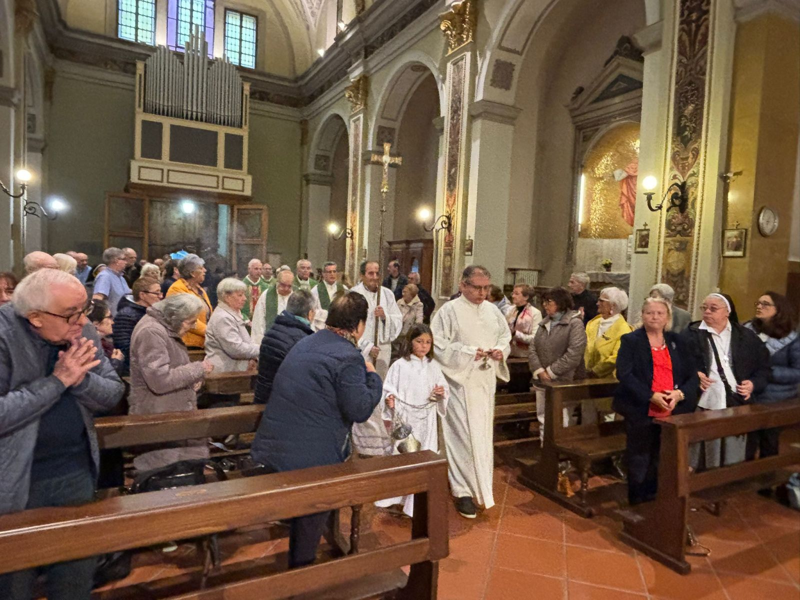 2024_ott_12_ricordo-don-Sterpi-al-Paterno_do_-45