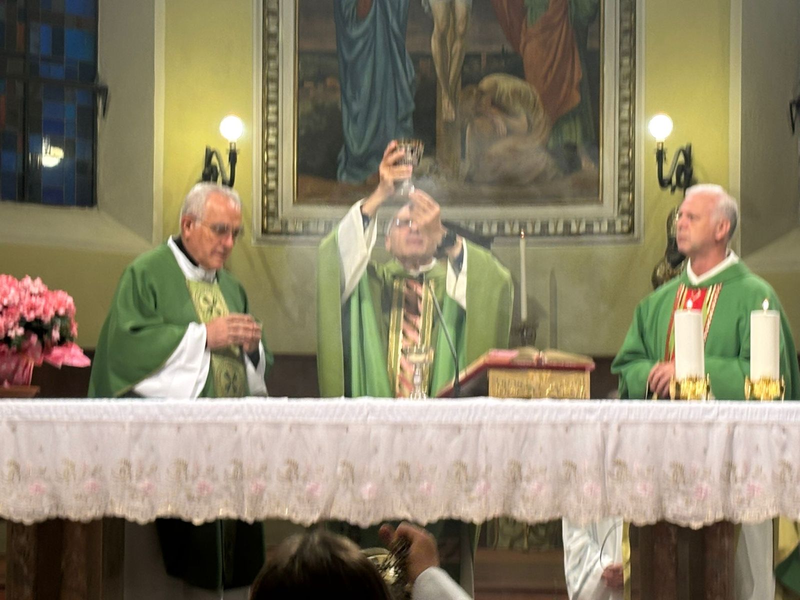 2024_ott_12_ricordo-don-Sterpi-al-Paterno_do_-46