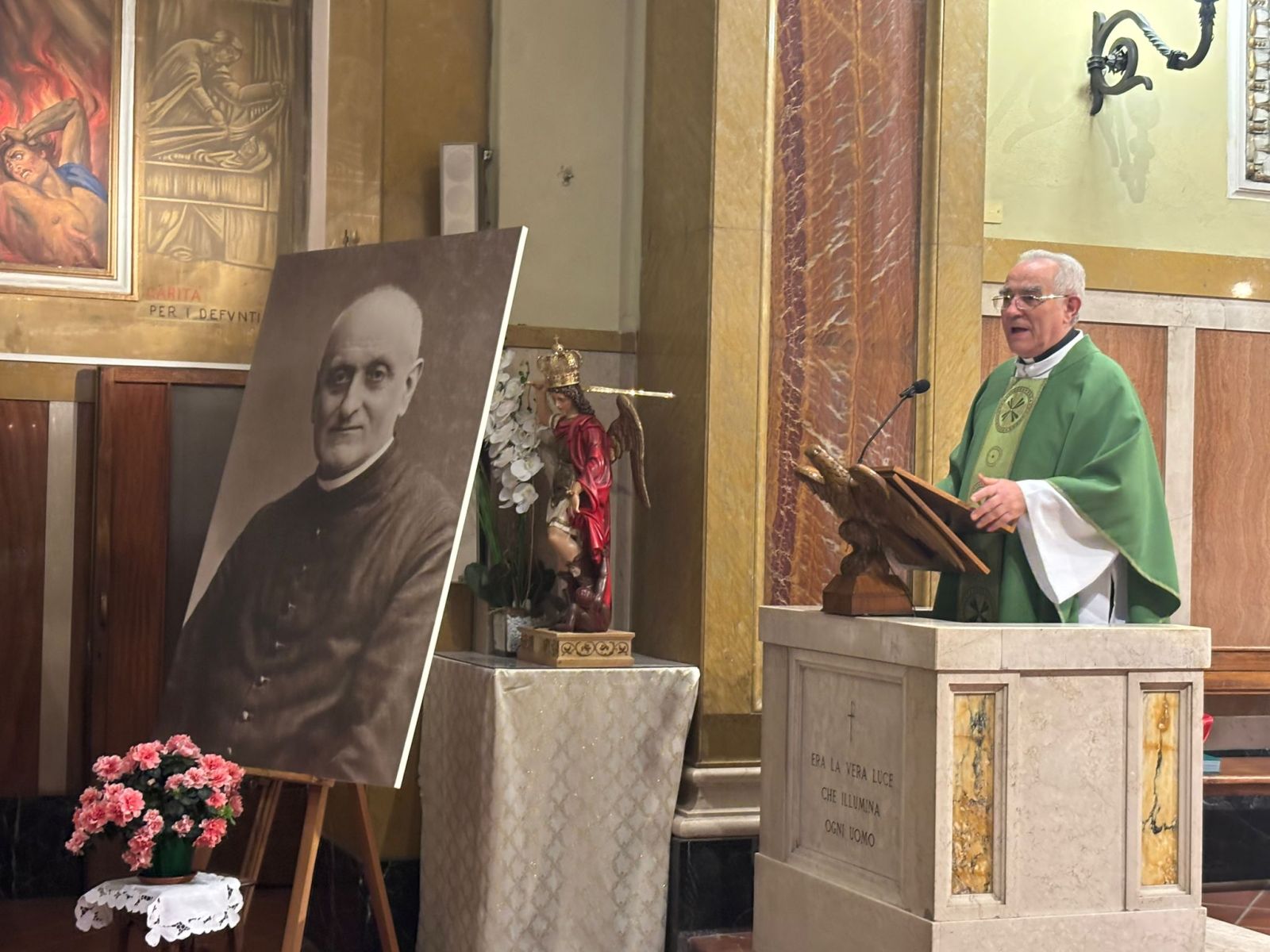 2024_ott_12_ricordo-don-Sterpi-al-Paterno_do_-47