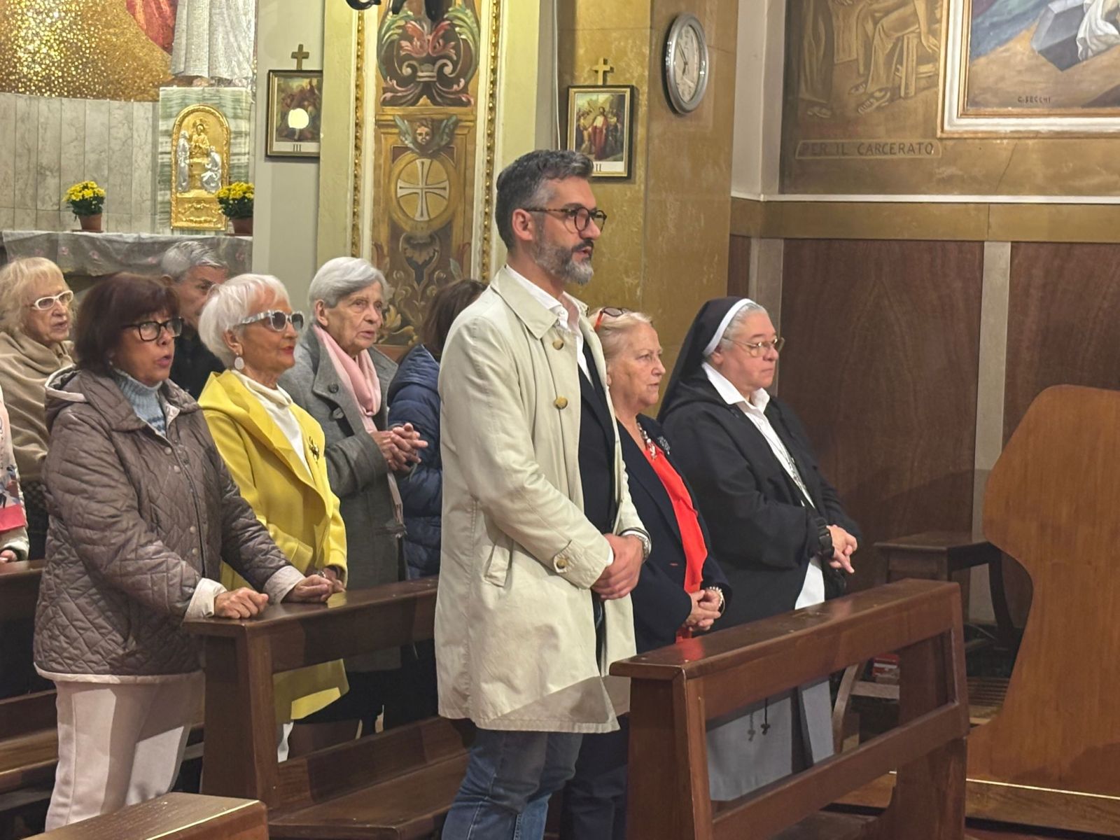 2024_ott_12_ricordo-don-Sterpi-al-Paterno_do_-48