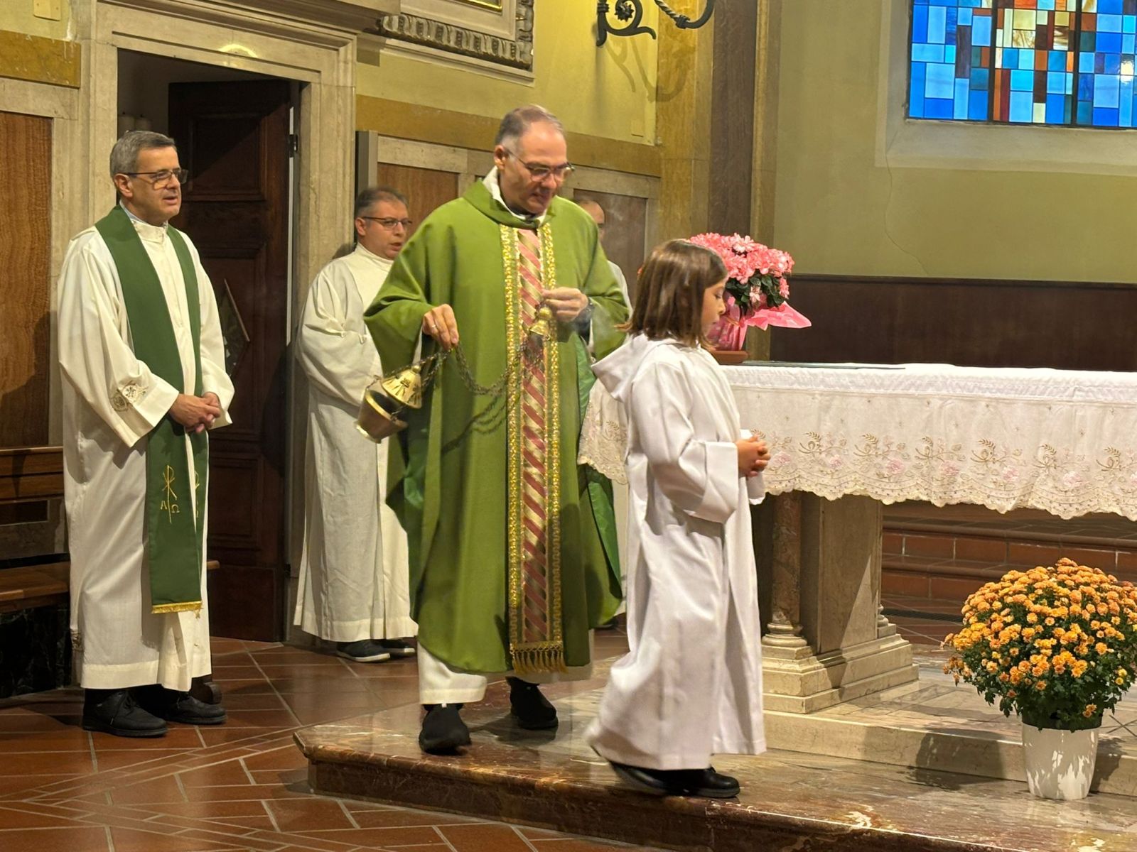 2024_ott_12_ricordo-don-Sterpi-al-Paterno_do_-5