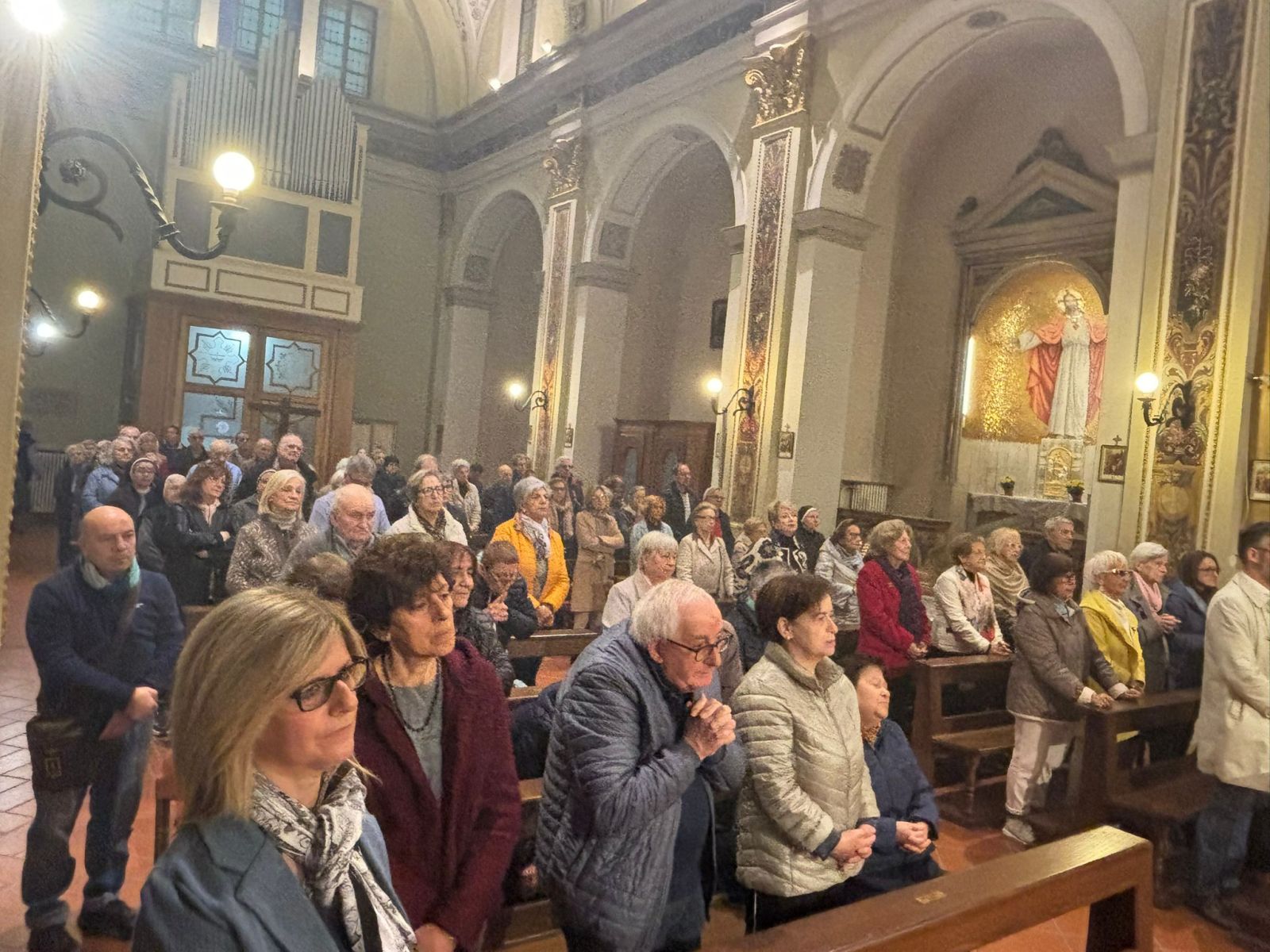2024_ott_12_ricordo-don-Sterpi-al-Paterno_do_-51