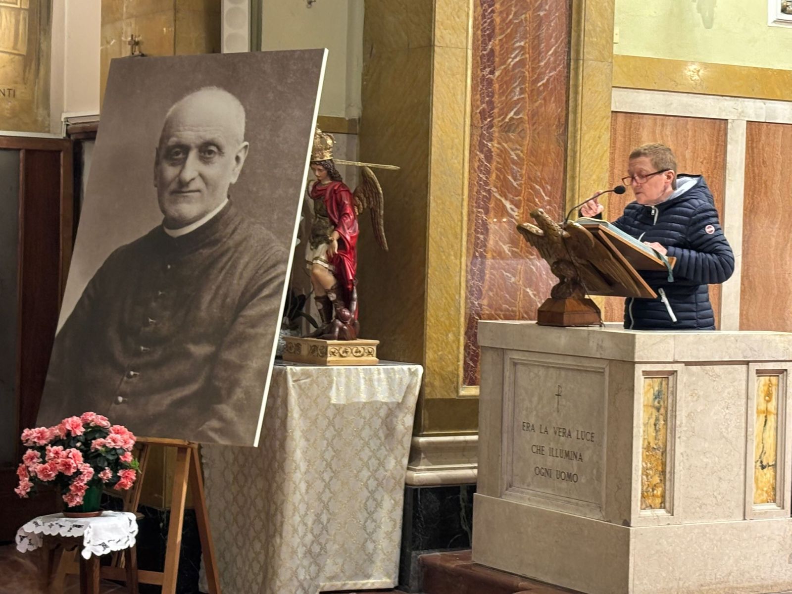 2024_ott_12_ricordo-don-Sterpi-al-Paterno_do_-52