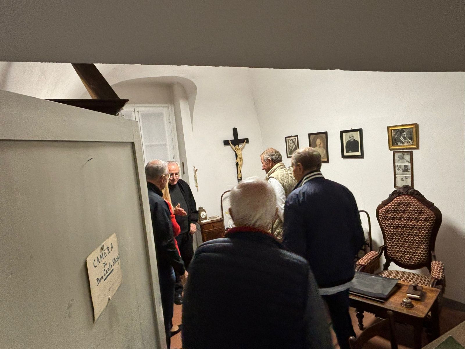 2024_ott_12_ricordo-don-Sterpi-al-Paterno_do_-53