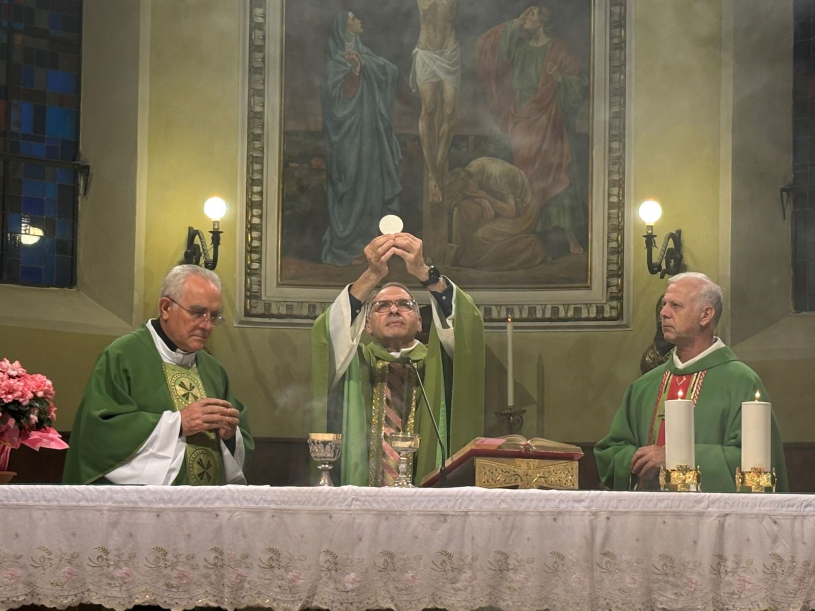 2024_ott_12_ricordo-don-Sterpi-al-Paterno_do_-54