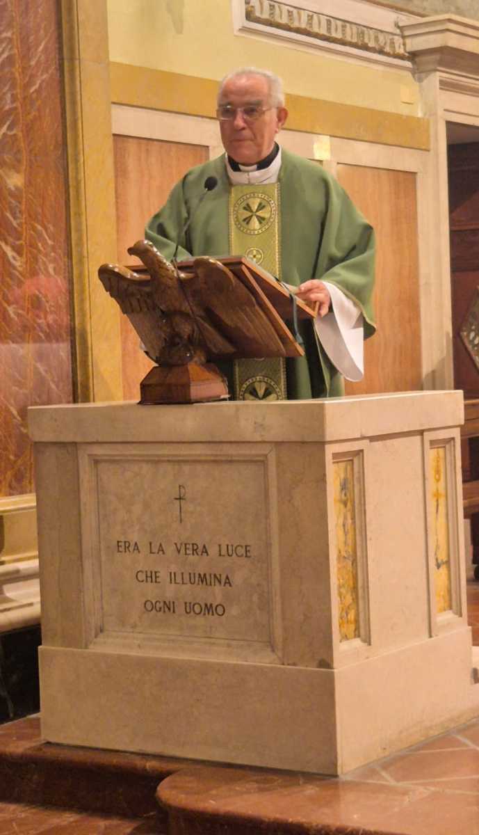 2024_ott_12_ricordo-don-Sterpi-al-Paterno_do_-6