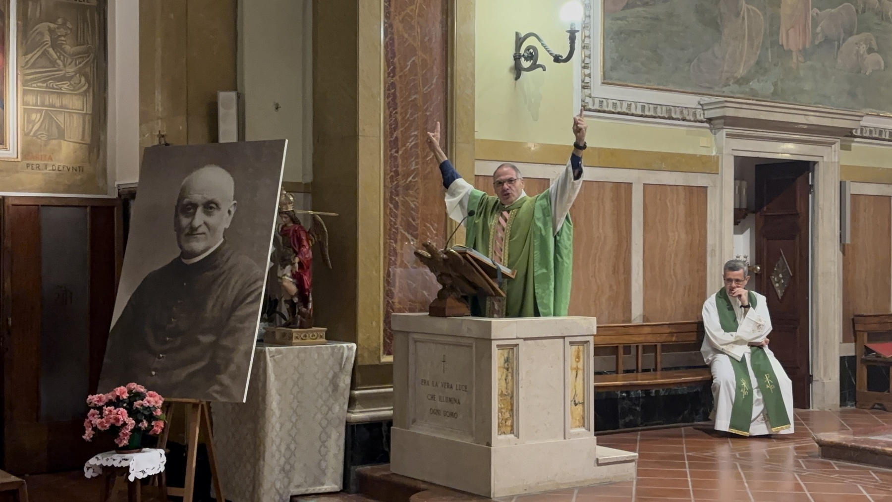 2024_ott_12_ricordo-don-Sterpi-al-Paterno_do_-7