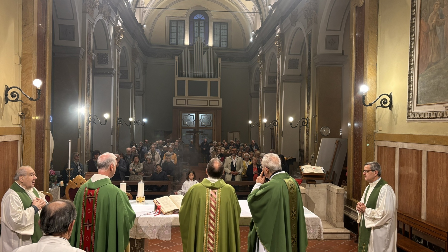 2024_ott_12_ricordo-don-Sterpi-al-Paterno_do_-8