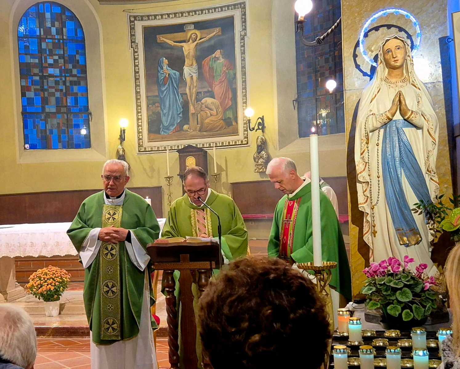 2024_ott_12_ricordo-don-Sterpi-al-Paterno_do_-8