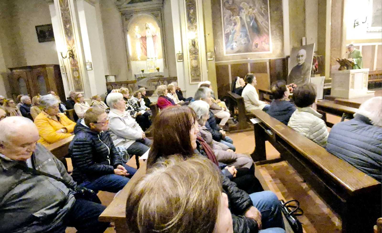 2024_ott_12_ricordo-don-Sterpi-al-Paterno_do_-9