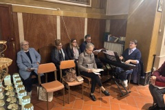 2024_ott_12_ricordo-don-Sterpi-al-Paterno_do_-1
