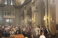 2024_ott_12_ricordo-don-Sterpi-al-Paterno_do_-10