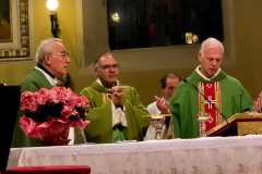 2024_ott_12_ricordo-don-Sterpi-al-Paterno_do_-12