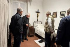 2024_ott_12_ricordo-don-Sterpi-al-Paterno_do_-13