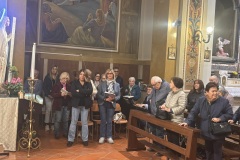 2024_ott_12_ricordo-don-Sterpi-al-Paterno_do_-15