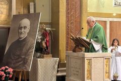 2024_ott_12_ricordo-don-Sterpi-al-Paterno_do_-15
