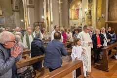 2024_ott_12_ricordo-don-Sterpi-al-Paterno_do_-16
