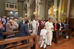 2024_ott_12_ricordo-don-Sterpi-al-Paterno_do_-17
