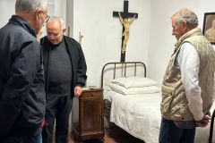 2024_ott_12_ricordo-don-Sterpi-al-Paterno_do_-18