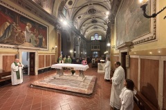 2024_ott_12_ricordo-don-Sterpi-al-Paterno_do_-2