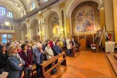 2024_ott_12_ricordo-don-Sterpi-al-Paterno_do_-20