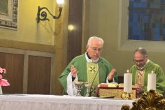 2024_ott_12_ricordo-don-Sterpi-al-Paterno_do_-21