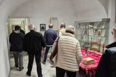 2024_ott_12_ricordo-don-Sterpi-al-Paterno_do_-22