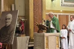 2024_ott_12_ricordo-don-Sterpi-al-Paterno_do_-25