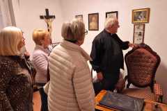 2024_ott_12_ricordo-don-Sterpi-al-Paterno_do_-27