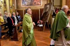 2024_ott_12_ricordo-don-Sterpi-al-Paterno_do_-29