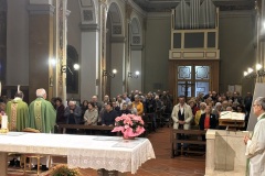 2024_ott_12_ricordo-don-Sterpi-al-Paterno_do_-3