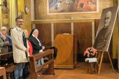 2024_ott_12_ricordo-don-Sterpi-al-Paterno_do_-31