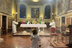 2024_ott_12_ricordo-don-Sterpi-al-Paterno_do_-32