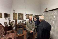 2024_ott_12_ricordo-don-Sterpi-al-Paterno_do_-33