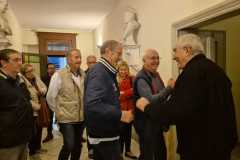 2024_ott_12_ricordo-don-Sterpi-al-Paterno_do_-36