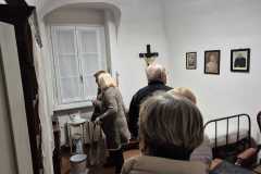 2024_ott_12_ricordo-don-Sterpi-al-Paterno_do_-38