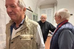 2024_ott_12_ricordo-don-Sterpi-al-Paterno_do_-39