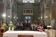 2024_ott_12_ricordo-don-Sterpi-al-Paterno_do_-4